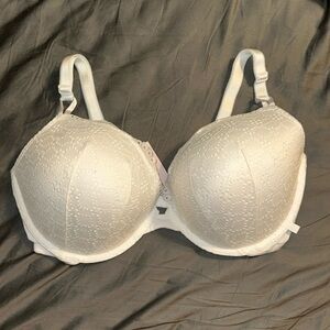 Brand new, Victoria’s Secret Push Up Bra.